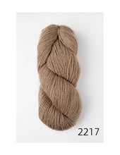 Load image into Gallery viewer, Riti (worsted) by Amano