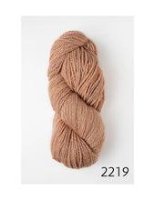 Load image into Gallery viewer, Riti (worsted) by Amano