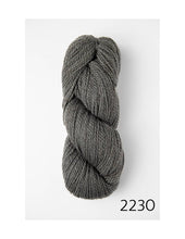 Load image into Gallery viewer, Riti (worsted) by Amano