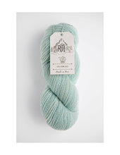 Load image into Gallery viewer, Riti (worsted) by Amano