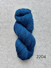 Load image into Gallery viewer, Riti (worsted) by Amano