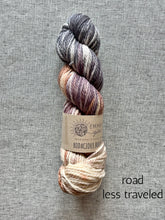 Load image into Gallery viewer, Bodacious Bulky by Emma's Yarn (bulky)