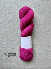 Load image into Gallery viewer, Klima by Seven Sisters Arts (dk)