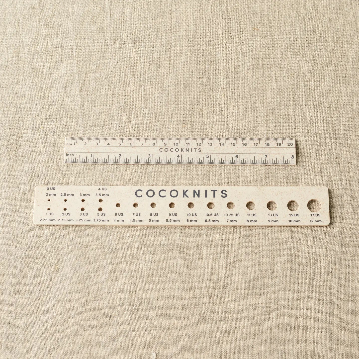 Cocoknits Tools & Accessories