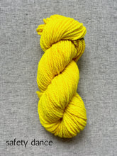 Load image into Gallery viewer, Agnes Yarn ~ Bulky