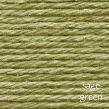 Load image into Gallery viewer, Sugar 'n Cream (worsted)