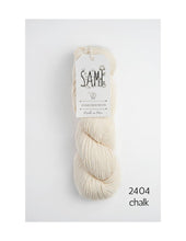 Load image into Gallery viewer, Sami XL by Amano Yarns (aran)