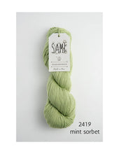 Load image into Gallery viewer, Sami XL by Amano Yarns (aran)