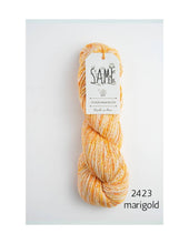 Load image into Gallery viewer, Sami XL by Amano Yarns (aran)