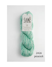 Load image into Gallery viewer, Sami XL by Amano Yarns (aran)