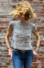 Load image into Gallery viewer, Splash by Berroco (dk)