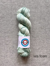 Load image into Gallery viewer, ontheround Plush DK