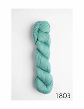 Load image into Gallery viewer, Sami Organic Cotton By Amano Yarns (dk)