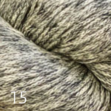 Load image into Gallery viewer, Sea Isle Cotton by Plymouth Yarn (worsted)
