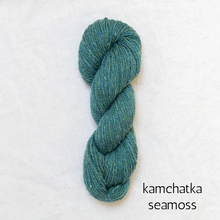 Load image into Gallery viewer, Peace Fleece DK