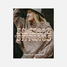 Load image into Gallery viewer, Laine Books