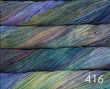 Load image into Gallery viewer, Malabrigo Sock (fingering)