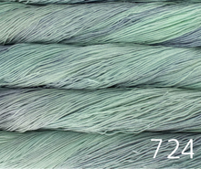 Load image into Gallery viewer, Malabrigo Sock (fingering)