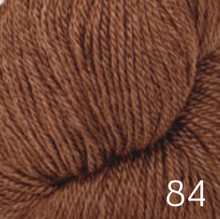 Load image into Gallery viewer, Plymouth Sonnet (sport)