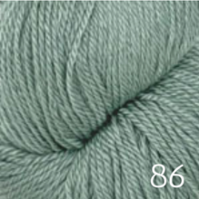 Load image into Gallery viewer, Plymouth Sonnet (sport)