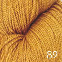 Load image into Gallery viewer, Plymouth Sonnet (sport)