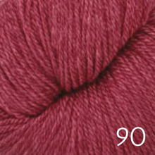 Load image into Gallery viewer, Plymouth Sonnet (sport)