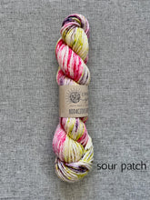 Load image into Gallery viewer, Bodacious Bulky by Emma's Yarn (bulky)