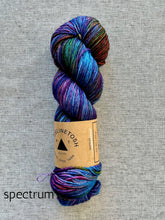 Load image into Gallery viewer, Madelinetosh Tosh DK
