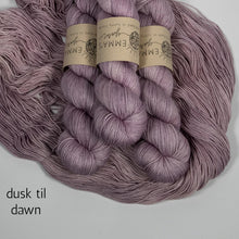 Load image into Gallery viewer, So Sporty by Emma's Yarn (sport)
