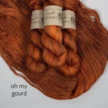 Load image into Gallery viewer, So Sporty by Emma's Yarn (sport)