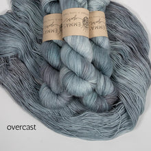 Load image into Gallery viewer, So Sporty by Emma's Yarn (sport)