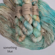 Load image into Gallery viewer, Slubby Slub by Emma's Yarn (fingering)