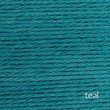 Load image into Gallery viewer, Sugar 'n Cream (worsted)