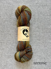 Load image into Gallery viewer, Feederbrook Farm Entropy DK