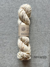 Load image into Gallery viewer, Bodacious Bulky by Emma's Yarn (bulky)