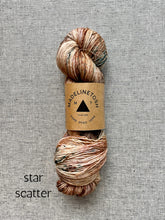 Load image into Gallery viewer, Madelinetosh Tosh Merino Light (fingering)