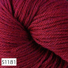 Load image into Gallery viewer, Vintage by Berroco (worsted)