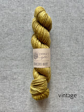 Load image into Gallery viewer, Bodacious Bulky by Emma's Yarn (bulky)