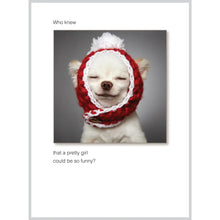 Load image into Gallery viewer, Greeting Cards by Borealis Press