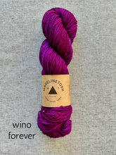 Load image into Gallery viewer, Madelinetosh Tosh DK