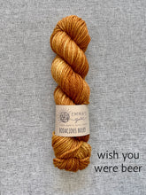 Load image into Gallery viewer, Bodacious Bulky by Emma's Yarn (bulky)