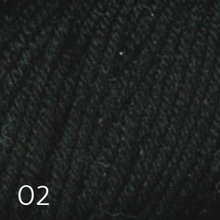 Load image into Gallery viewer, Plymouth Select Worsted Merino Superwash