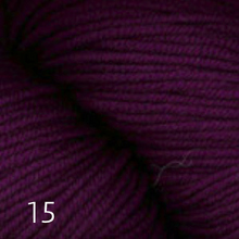 Load image into Gallery viewer, Plymouth Select Worsted Merino Superwash