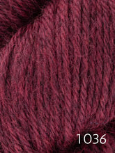 Load image into Gallery viewer, Fleece Bluefaced Leicester by West Yorkshire Spinners (dk)