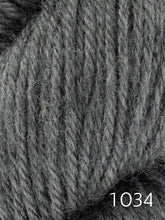 Load image into Gallery viewer, Fleece Bluefaced Leicester by West Yorkshire Spinners (dk)