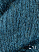 Load image into Gallery viewer, Fleece Bluefaced Leicester by West Yorkshire Spinners (dk)