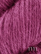 Load image into Gallery viewer, Fleece Bluefaced Leicester by West Yorkshire Spinners (dk)