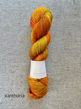 Load image into Gallery viewer, Meridian by Seven Sisters Arts (fingering)