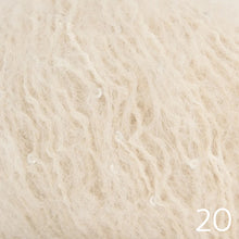 Load image into Gallery viewer, Alpaca Sparkle by Rowan (dk)