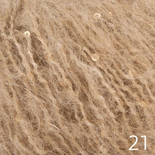 Load image into Gallery viewer, Alpaca Sparkle by Rowan (dk)